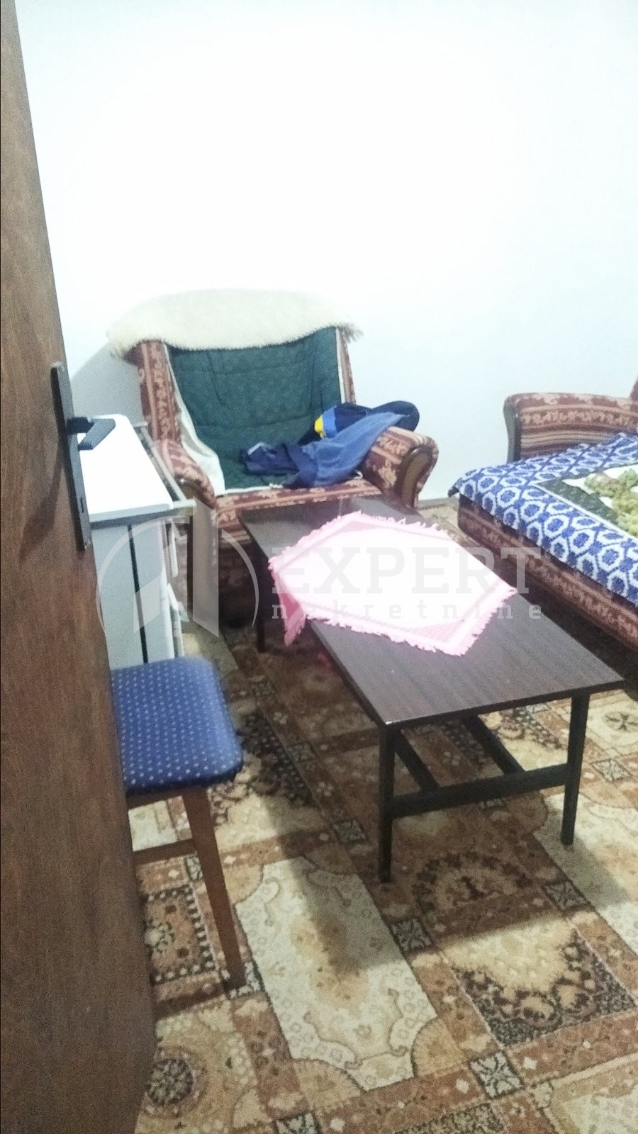 četvorosobna kuća, 183 m2, Ćele kula, Gabrovački put 2. prilaz ID: p-01725 8