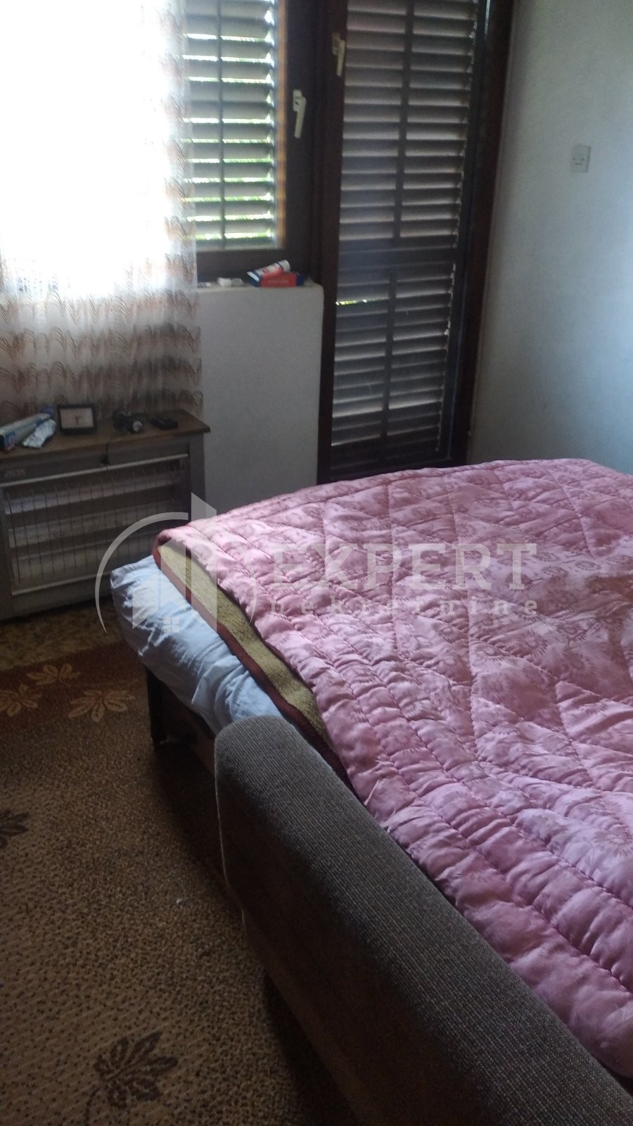 četvorosobna kuća, 183 m2, Ćele kula, Gabrovački put 2. prilaz ID: p-01725 9