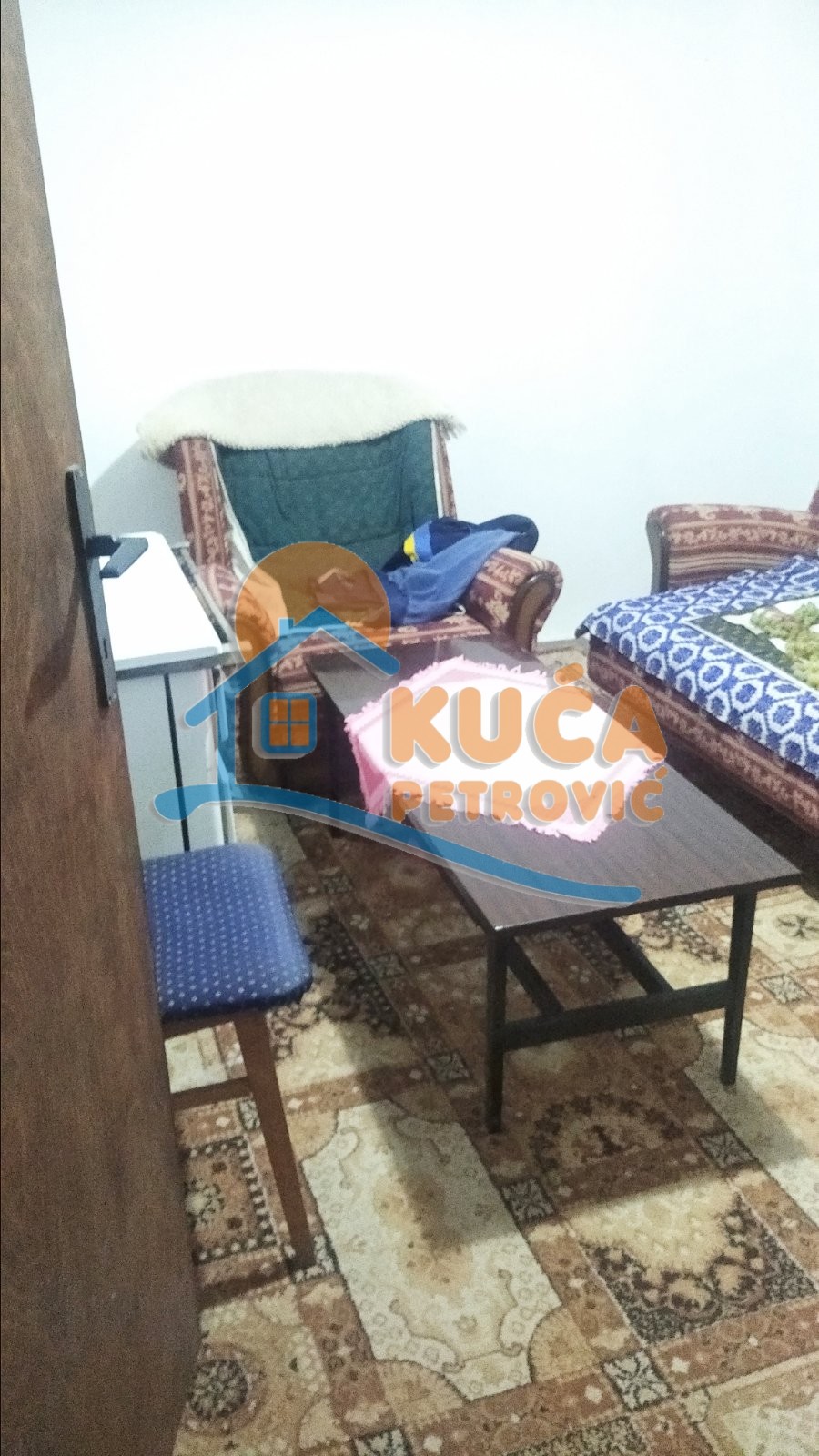 četvorosobna kuća, 183 m2, Ćele kula, Gabrovački put 2. prilaz ID: p-01725 8