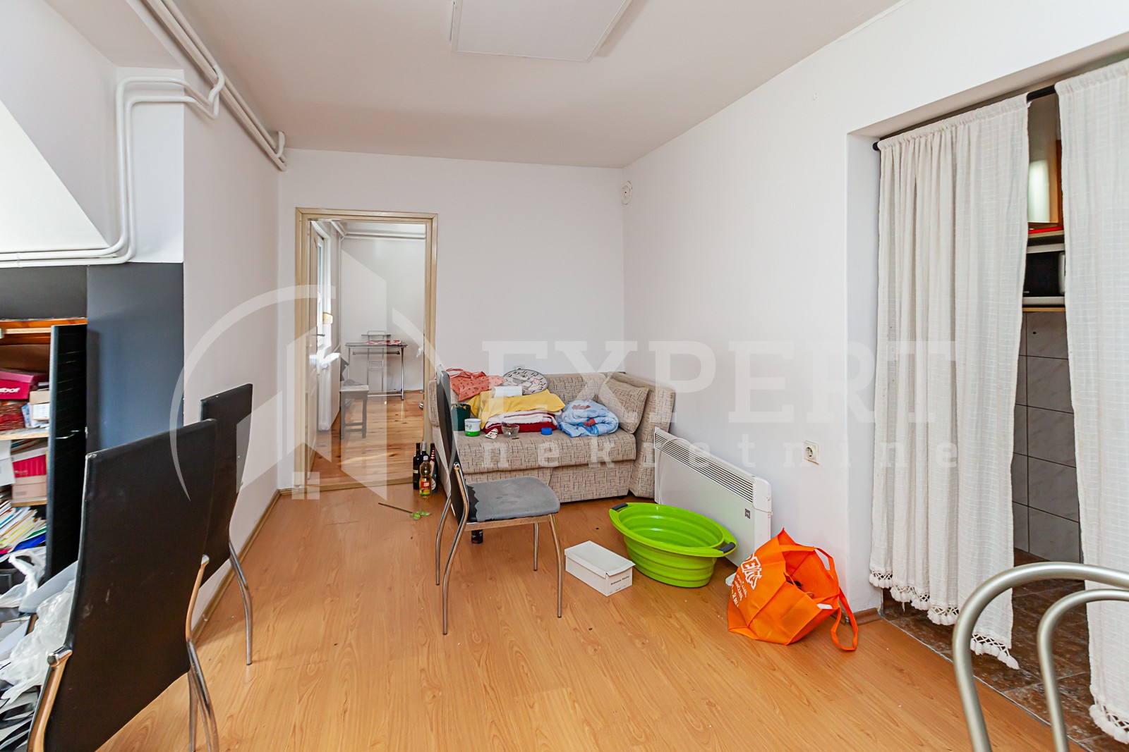 četvorosobna kuća, 190 m2, Medicinski fakultet, Vojislava Ilića ID: p-09817 11