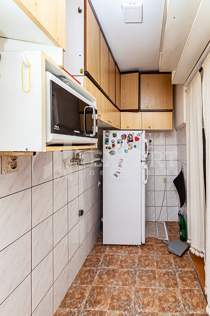 četvorosobna kuća, 190 m2, Medicinski fakultet, Vojislava Ilića ID: p-09817 13