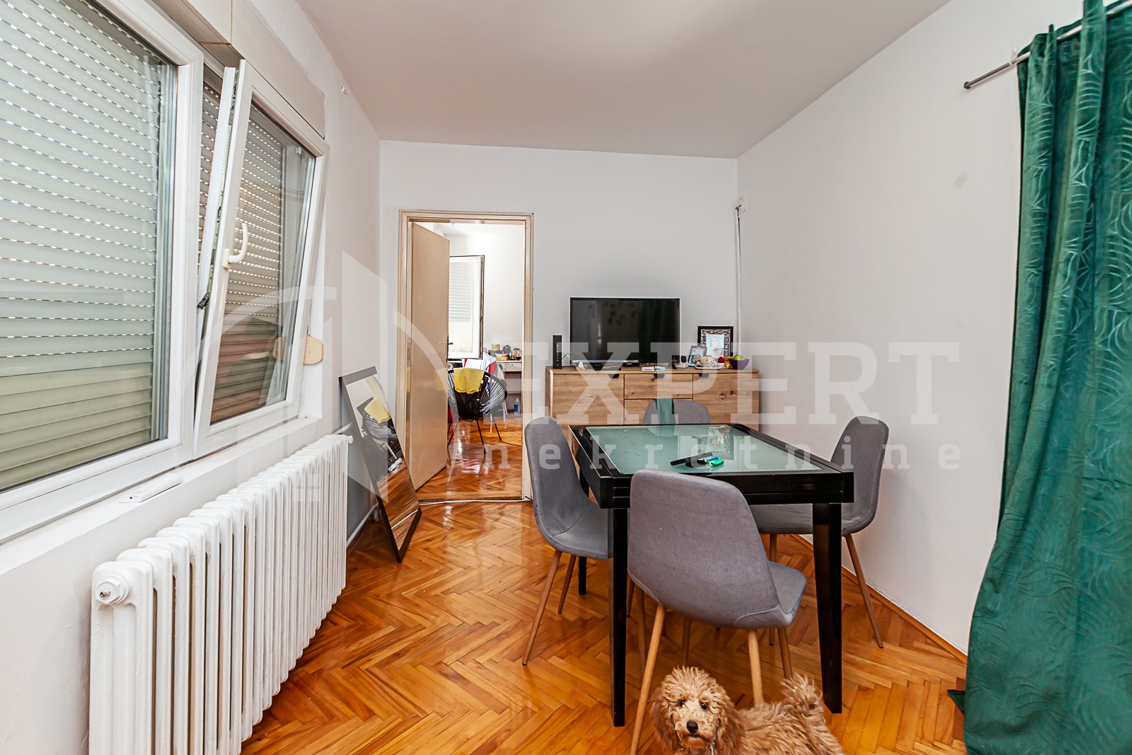 četvorosobna kuća, 190 m2, Medicinski fakultet, Vojislava Ilića ID: p-09817 2