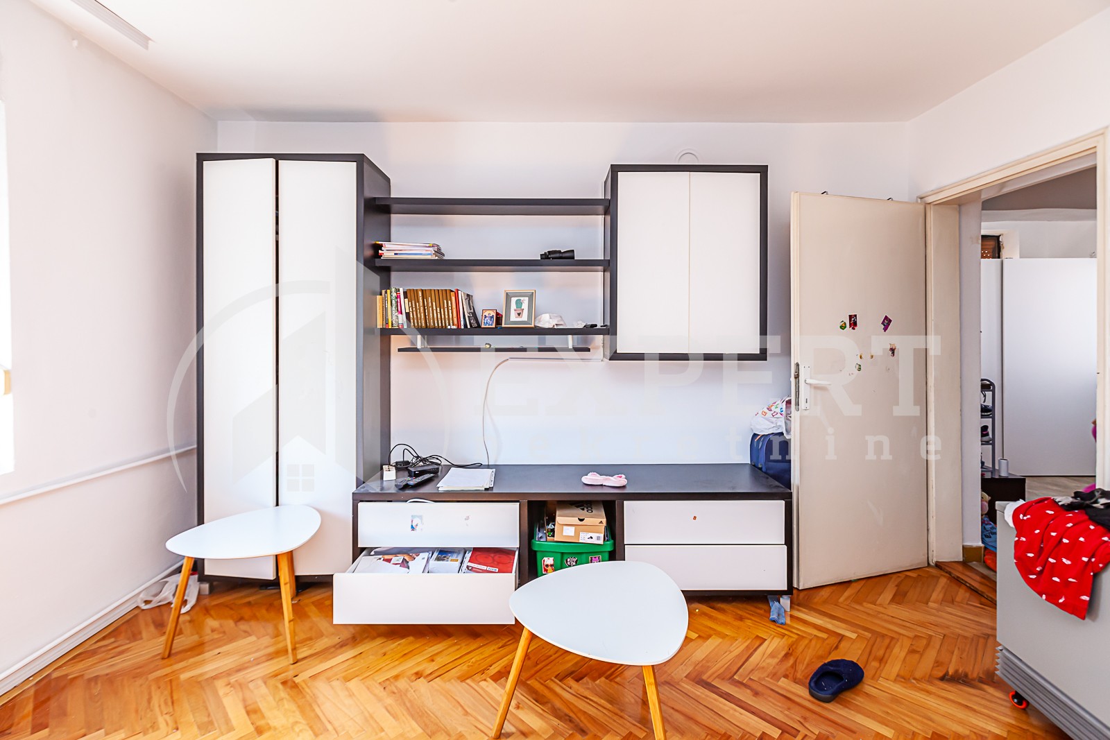 četvorosobna kuća, 190 m2, Medicinski fakultet, Vojislava Ilića ID: p-09817 10