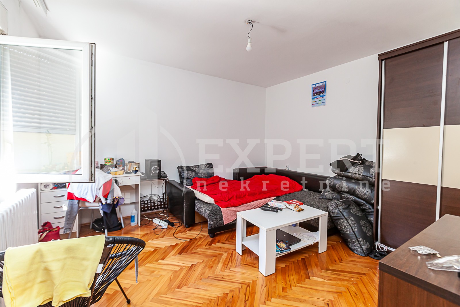 četvorosobna kuća, 190 m2, Medicinski fakultet, Vojislava Ilića ID: p-09817 3