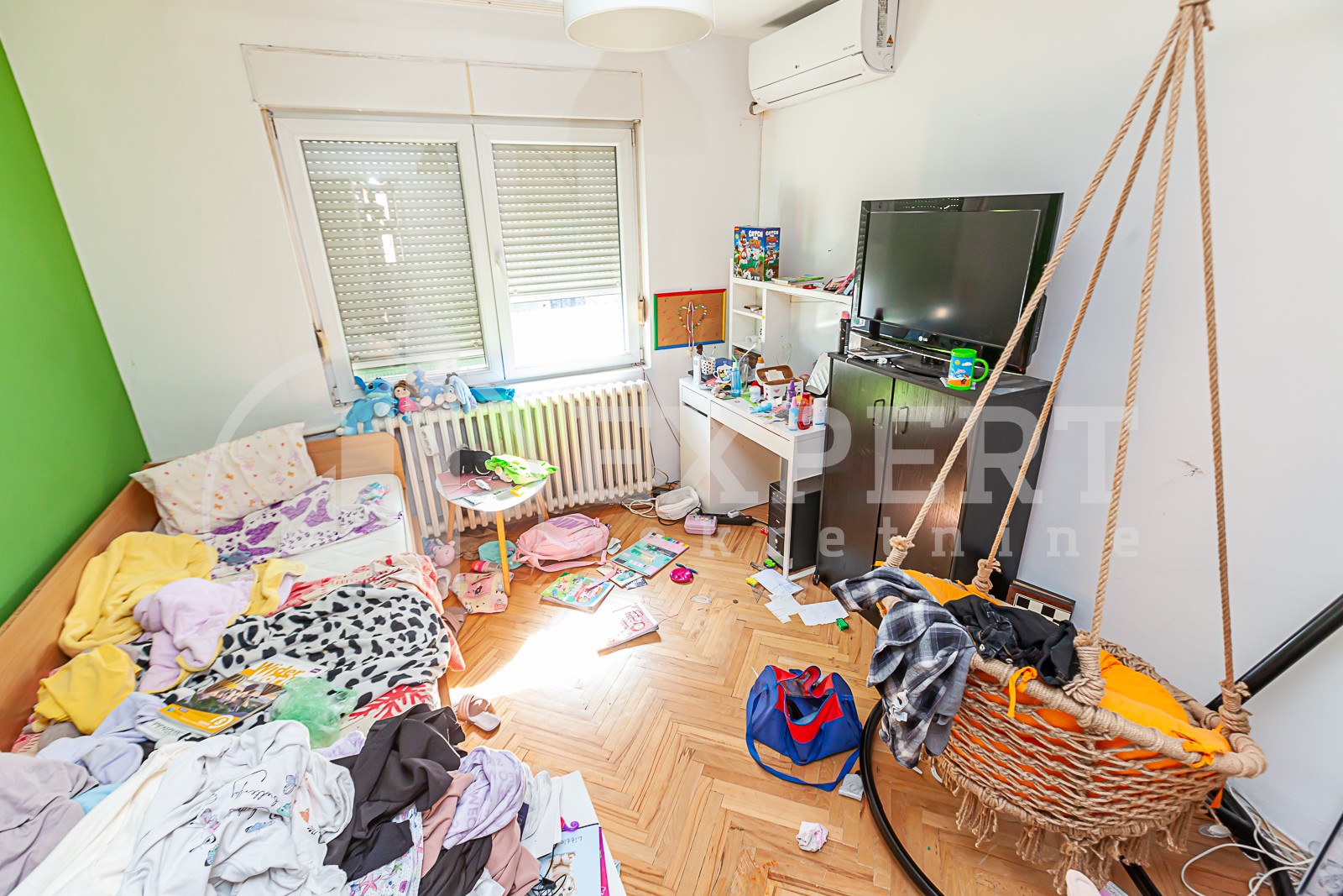 četvorosobna kuća, 190 m2, Medicinski fakultet, Vojislava Ilića ID: p-09817 5