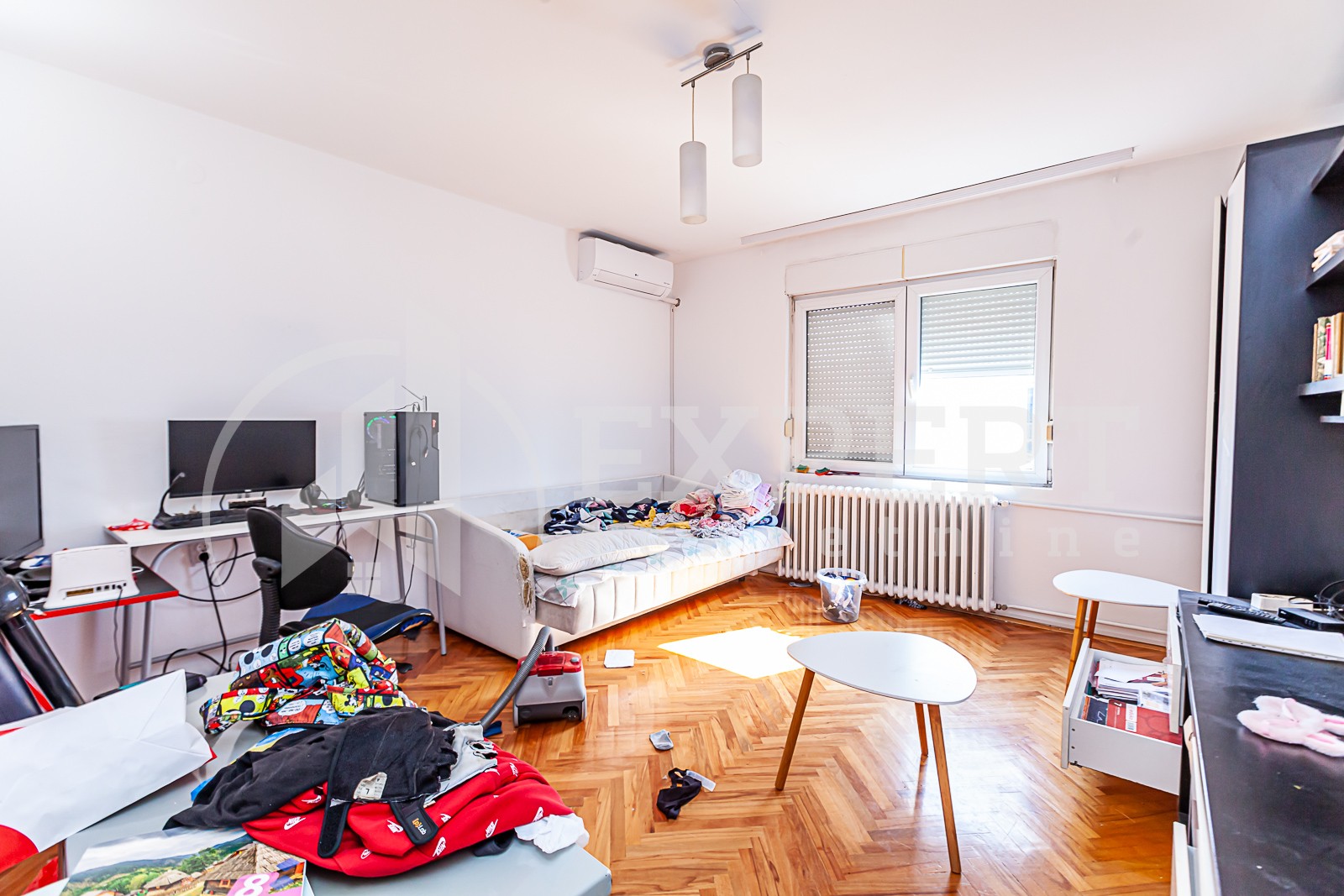 četvorosobna kuća, 190 m2, Medicinski fakultet, Vojislava Ilića ID: p-09817 6