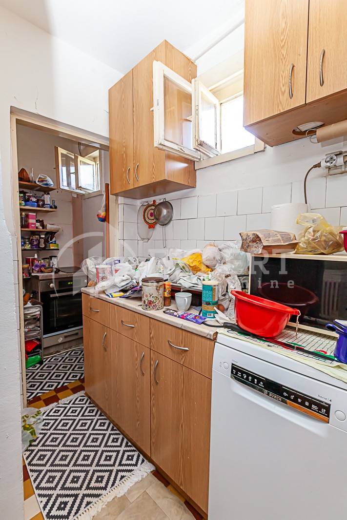 četvorosobna kuća, 190 m2, Medicinski fakultet, Vojislava Ilića ID: p-09817 7