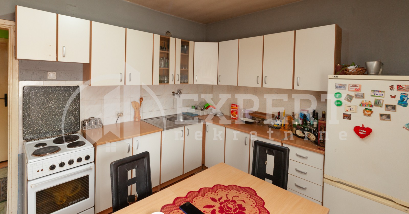 četvorosobna kuća, 200 m2, Crveni krst, Bulevar 12.februar ID: p-05471 8