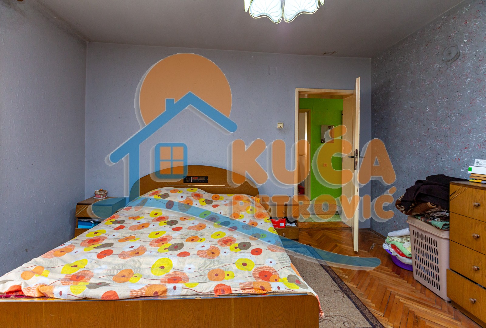 četvorosobna kuća, 200 m2, Crveni krst, Bulevar 12.februar ID: p-05471 10