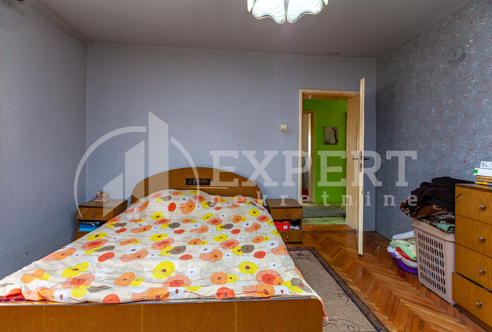 četvorosobna kuća, 200 m2, Crveni krst, Bulevar 12.februar ID: p-05471 10