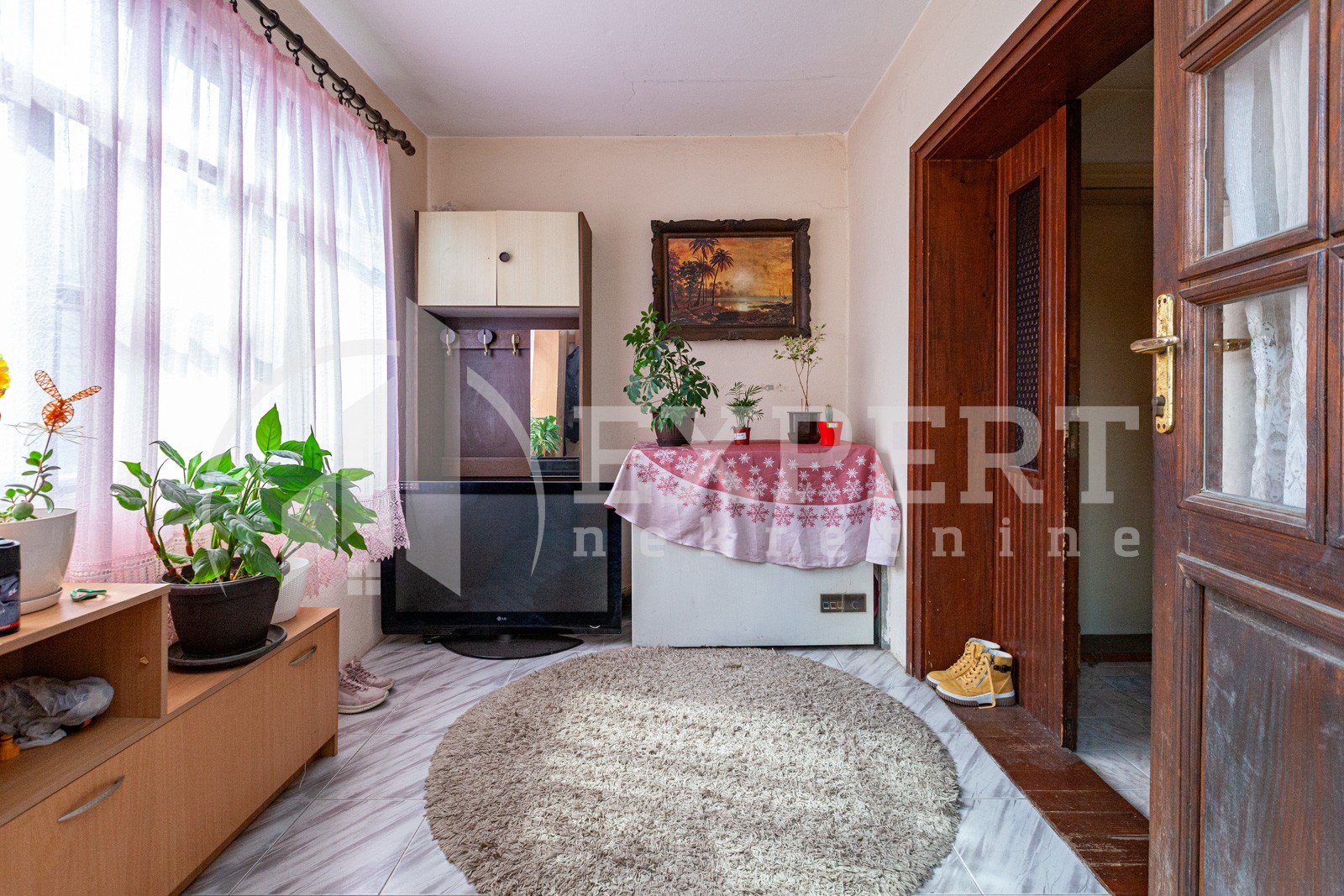 četvorosobna kuća, 200 m2, Crveni krst, Bulevar 12.februar ID: p-05471 14