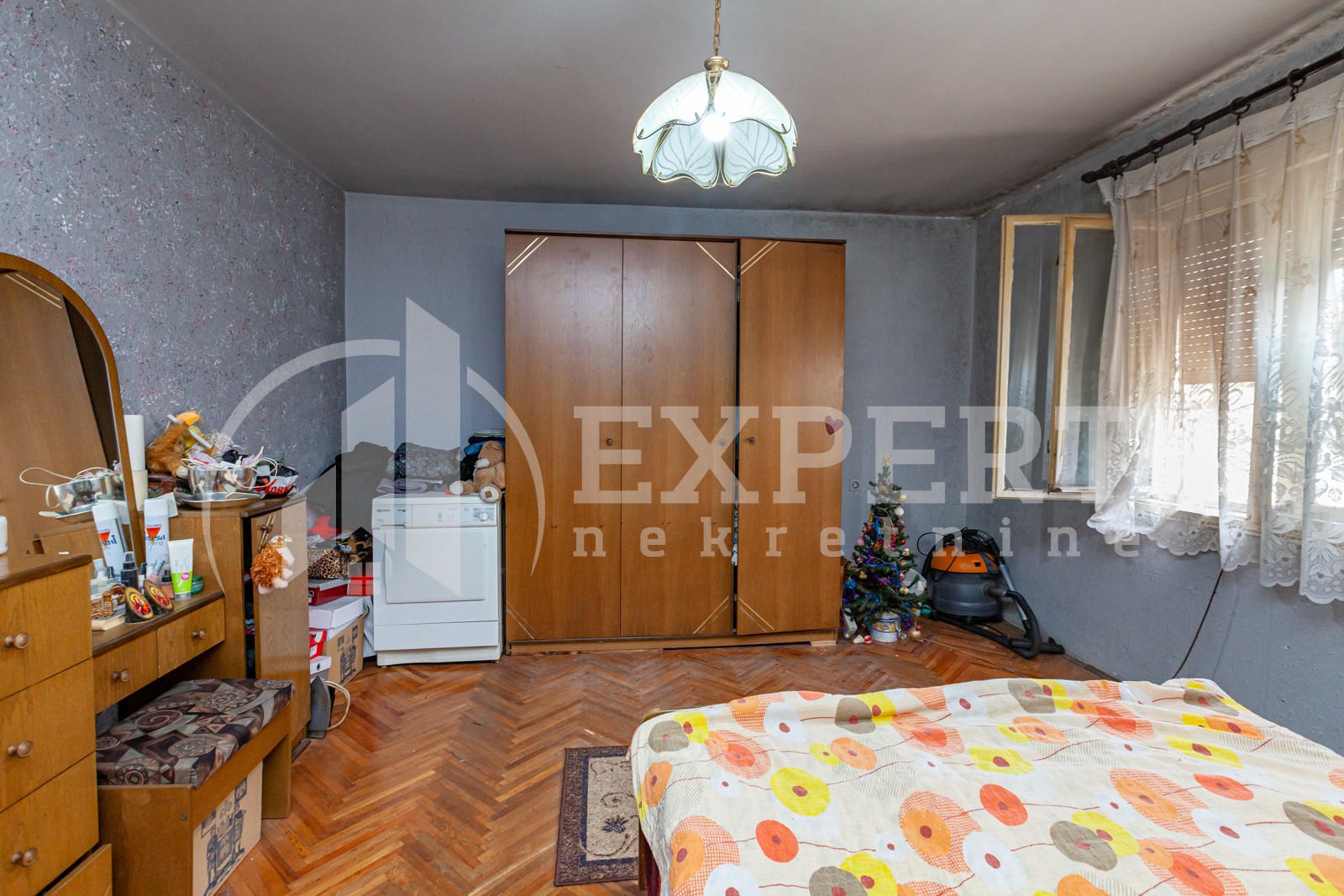 četvorosobna kuća, 200 m2, Crveni krst, Bulevar 12.februar ID: p-05471 9