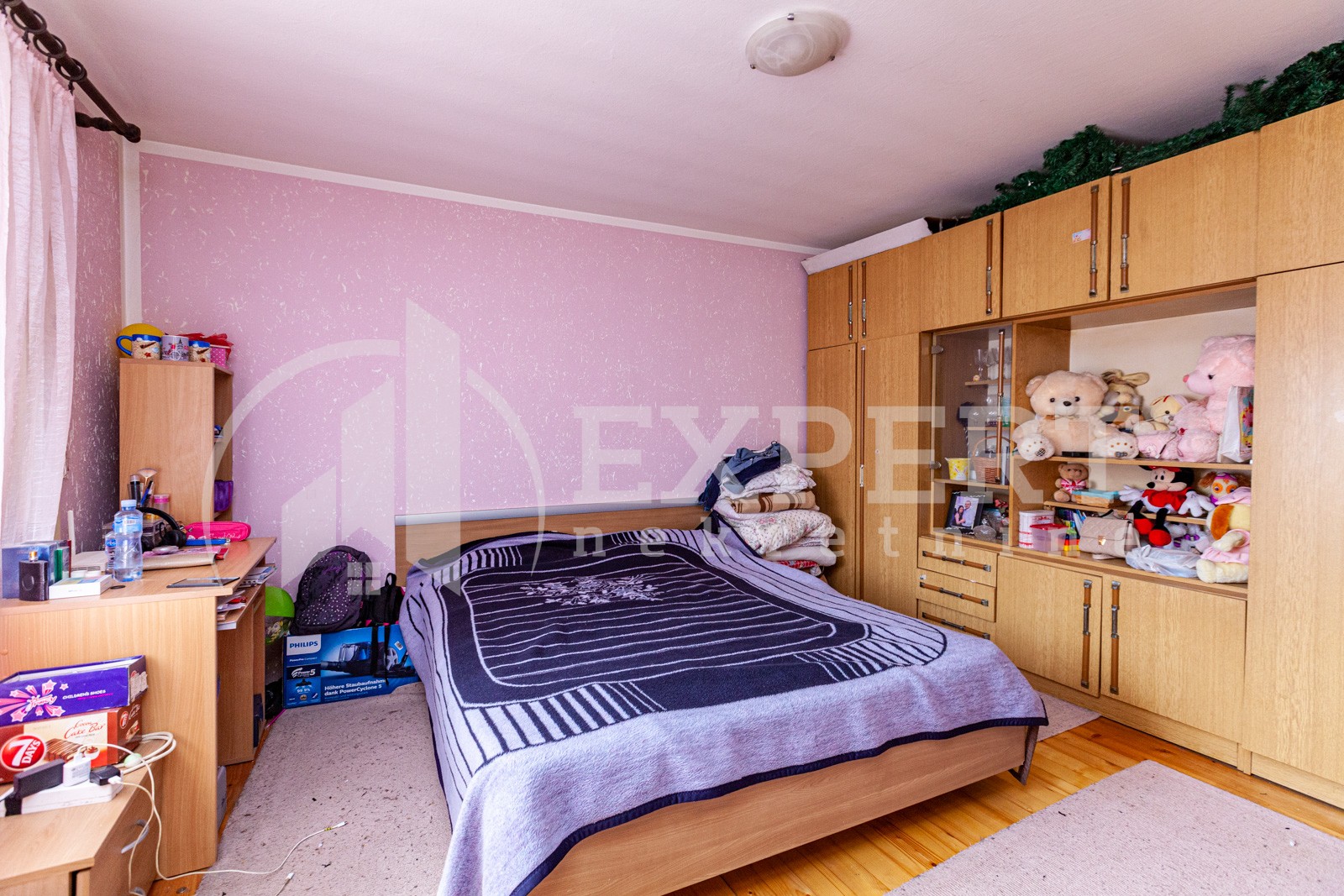 četvorosobna kuća, 200 m2, Crveni krst, Bulevar 12.februar ID: p-05471 18