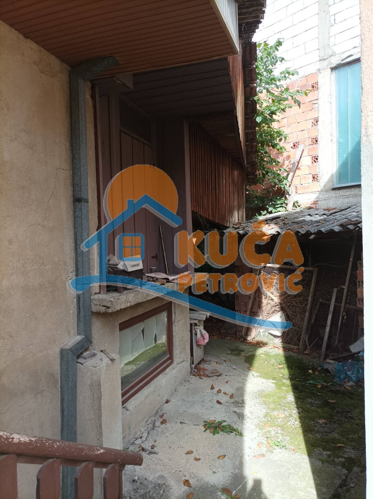 četvorosobna kuća, 200 m2, Đure Đakovića ID: p-011121 5