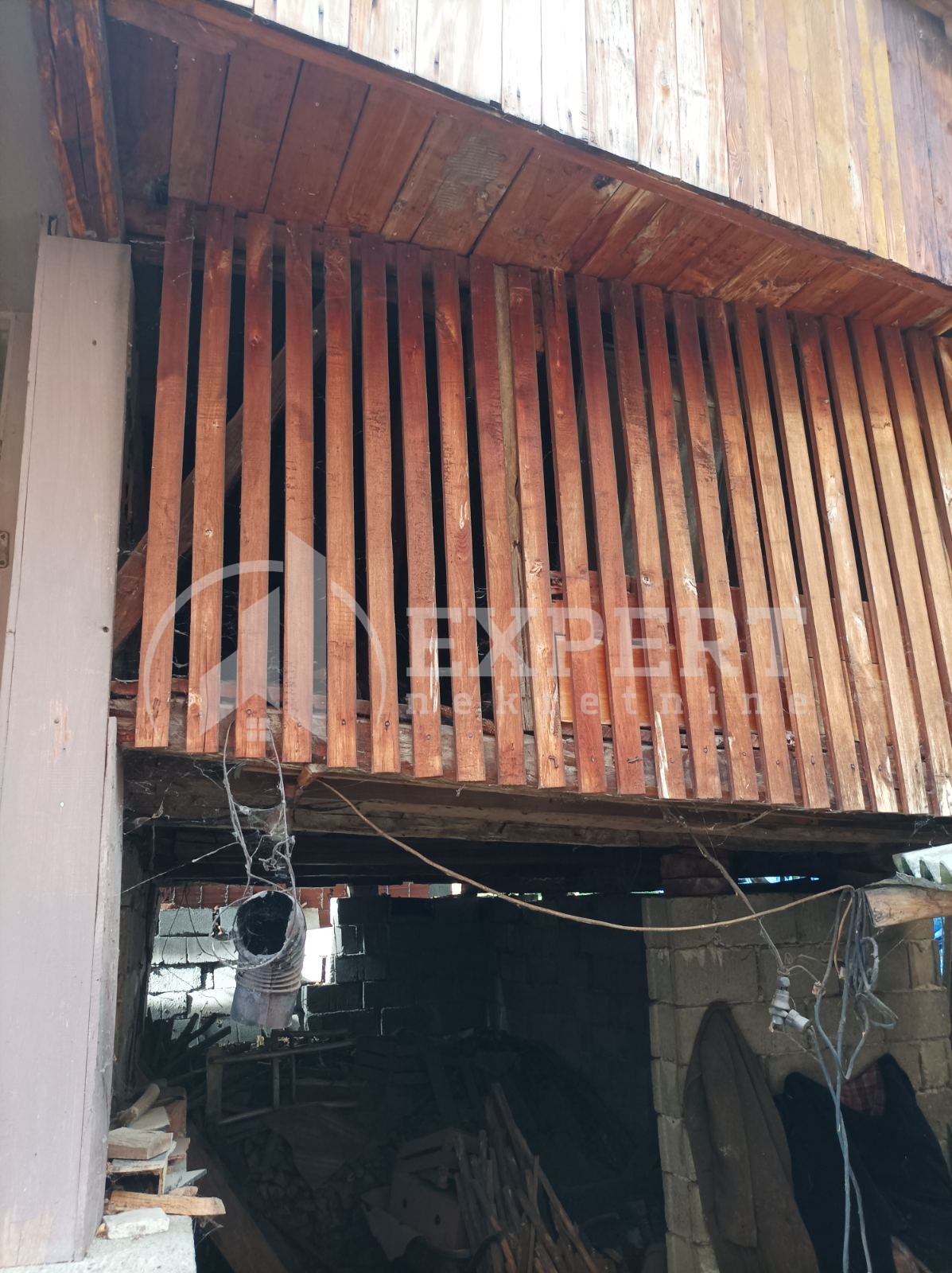 četvorosobna kuća, 200 m2, Đure Đakovića ID: p-011121 9