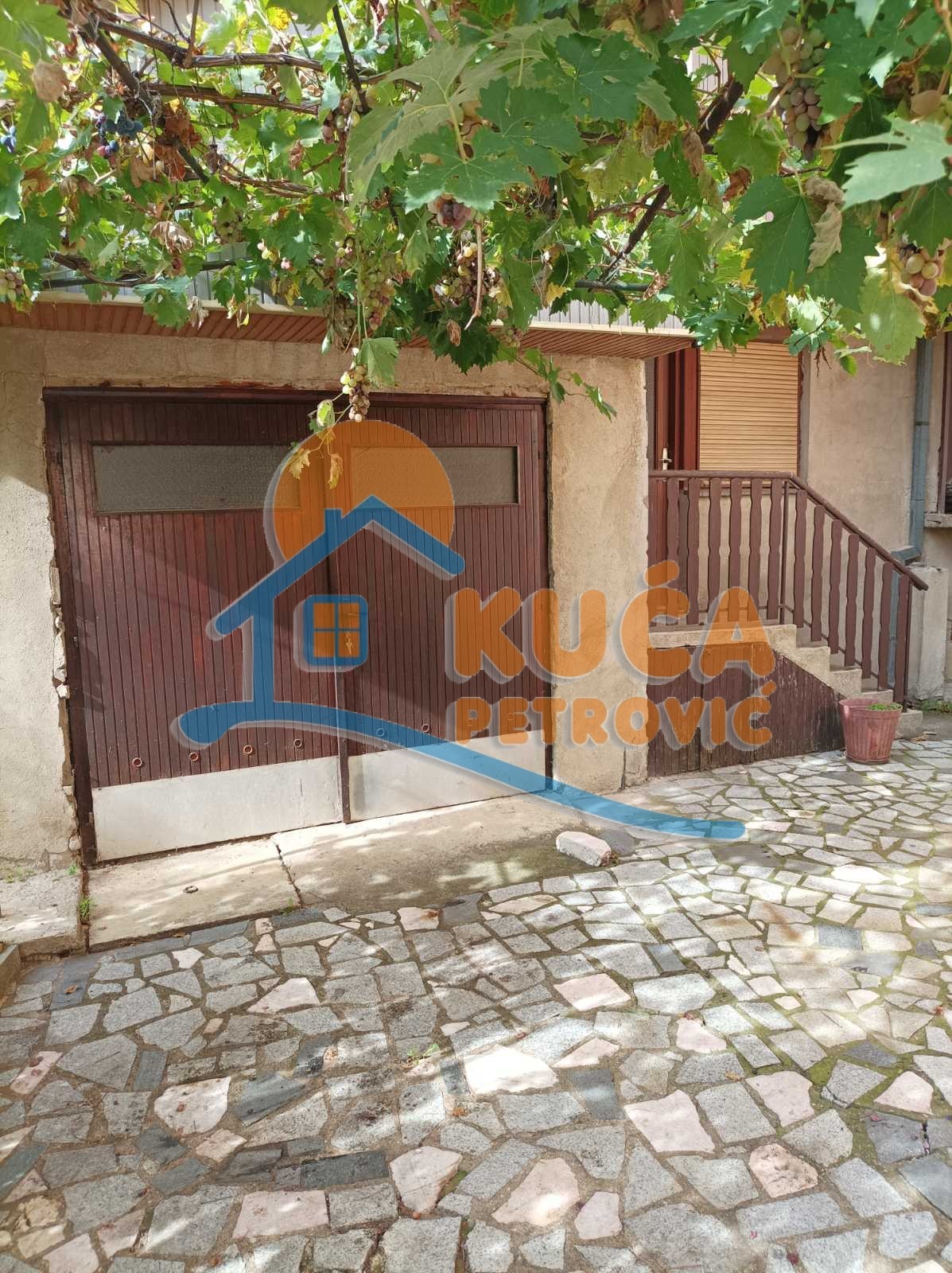 četvorosobna kuća, 200 m2, Đure Đakovića ID: p-011121 7