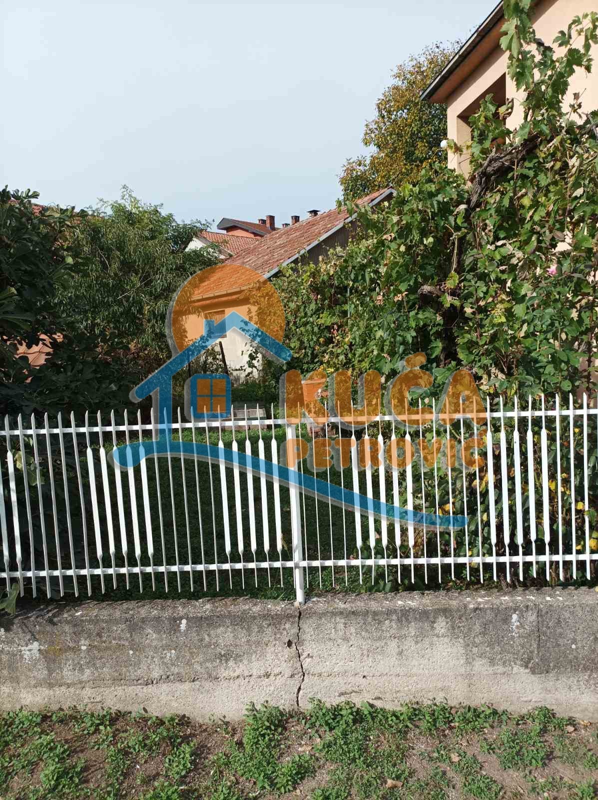 četvorosobna kuća, 200 m2, Đure Đakovića ID: p-011121 8