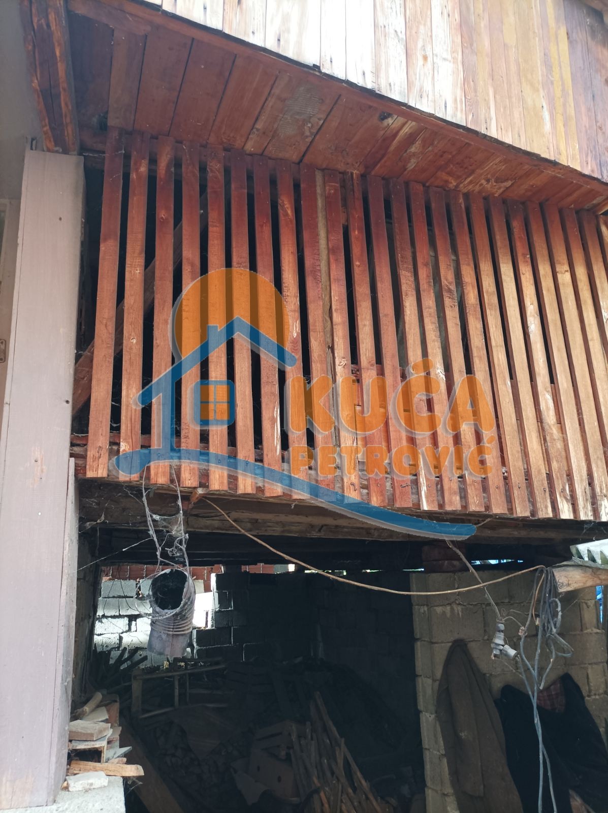 četvorosobna kuća, 200 m2, Đure Đakovića ID: p-011121 9