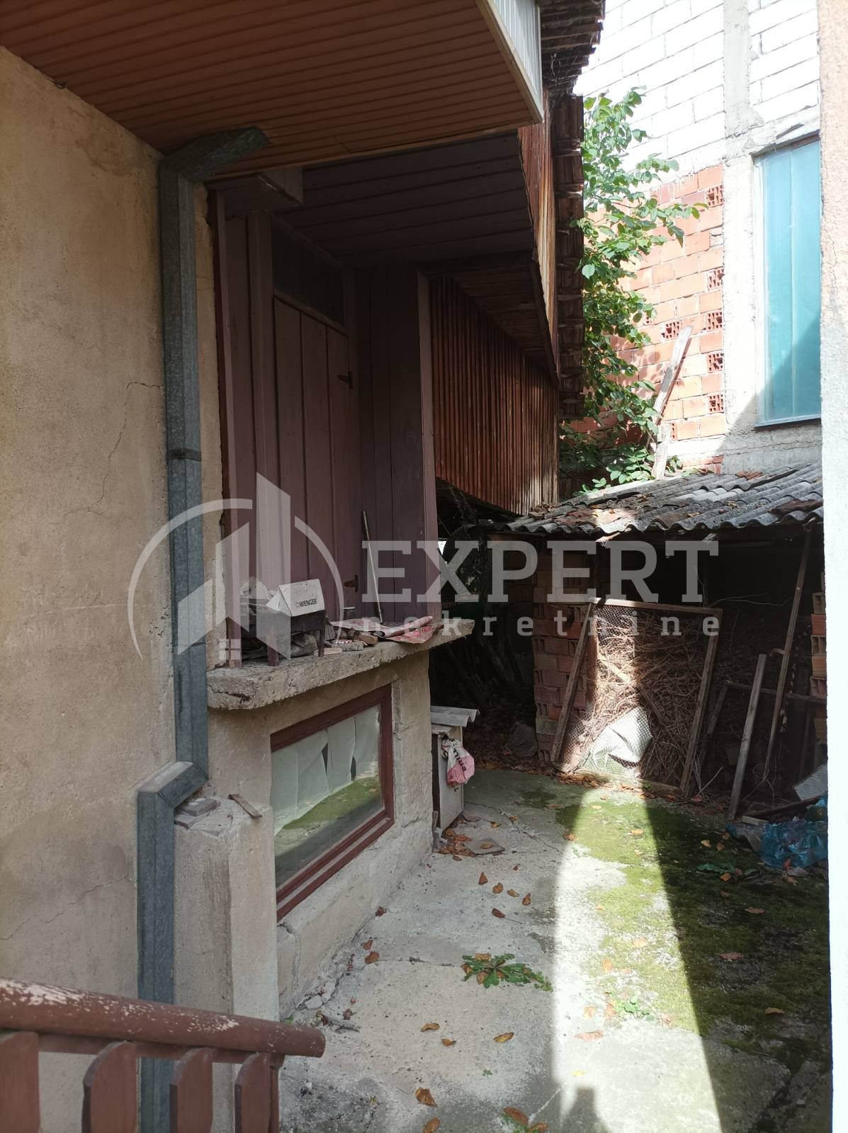 četvorosobna kuća, 200 m2, Đure Đakovića ID: p-011121 5