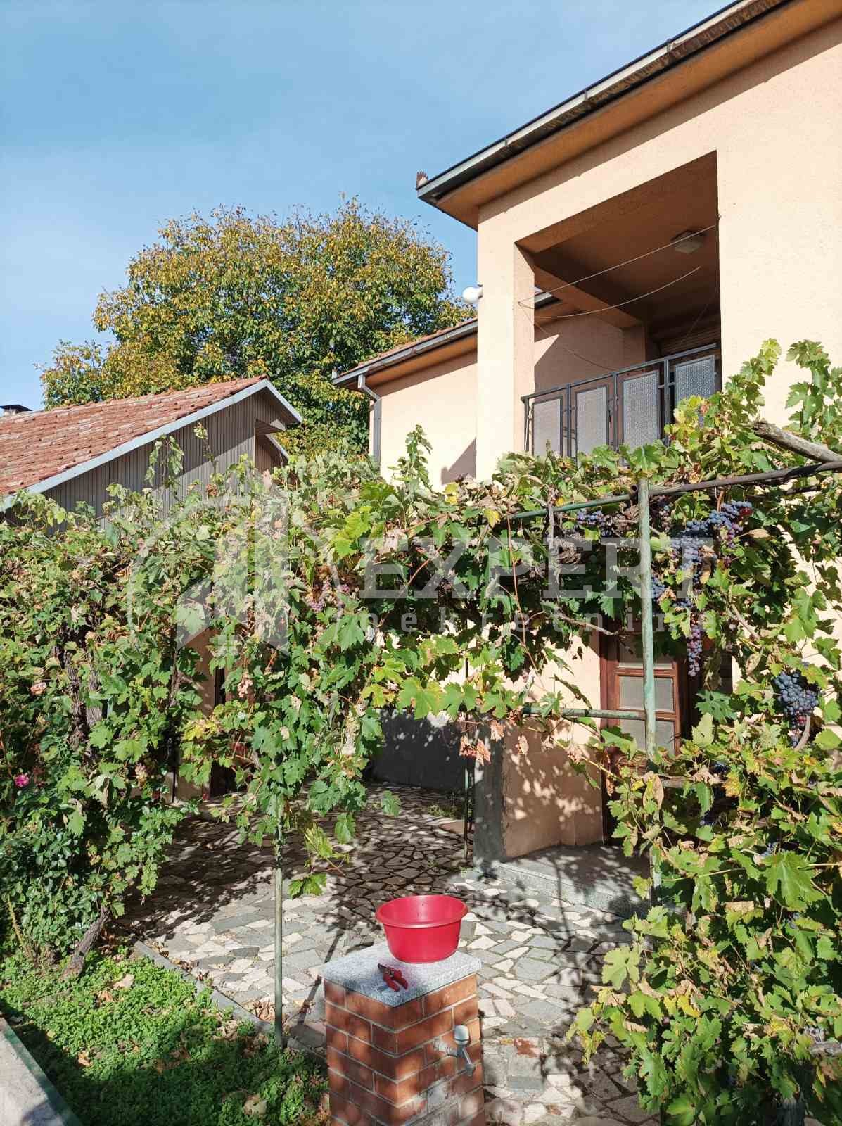 četvorosobna kuća, 200 m2, Đure Đakovića ID: p-011121 6