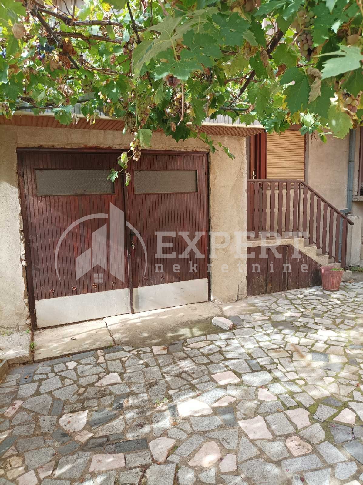 četvorosobna kuća, 200 m2, Đure Đakovića ID: p-011121 7