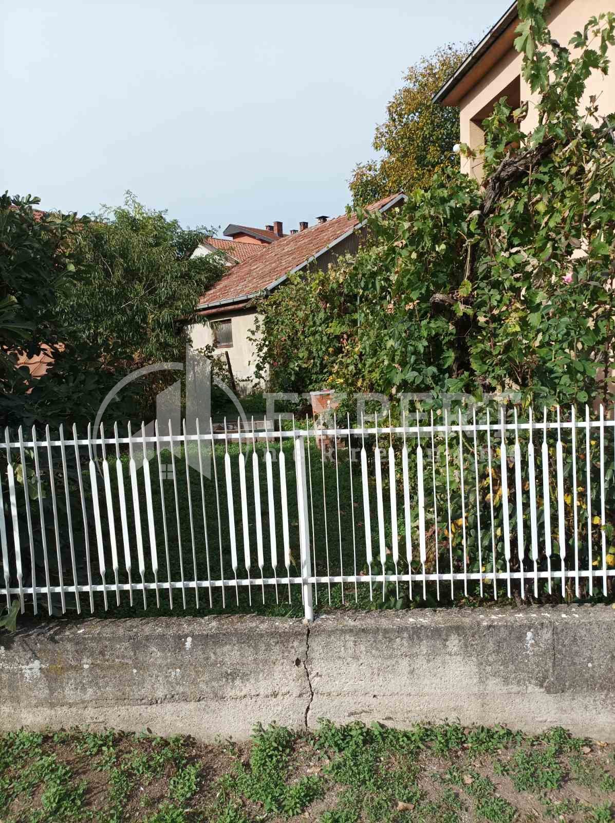 četvorosobna kuća, 200 m2, Đure Đakovića ID: p-011121 8