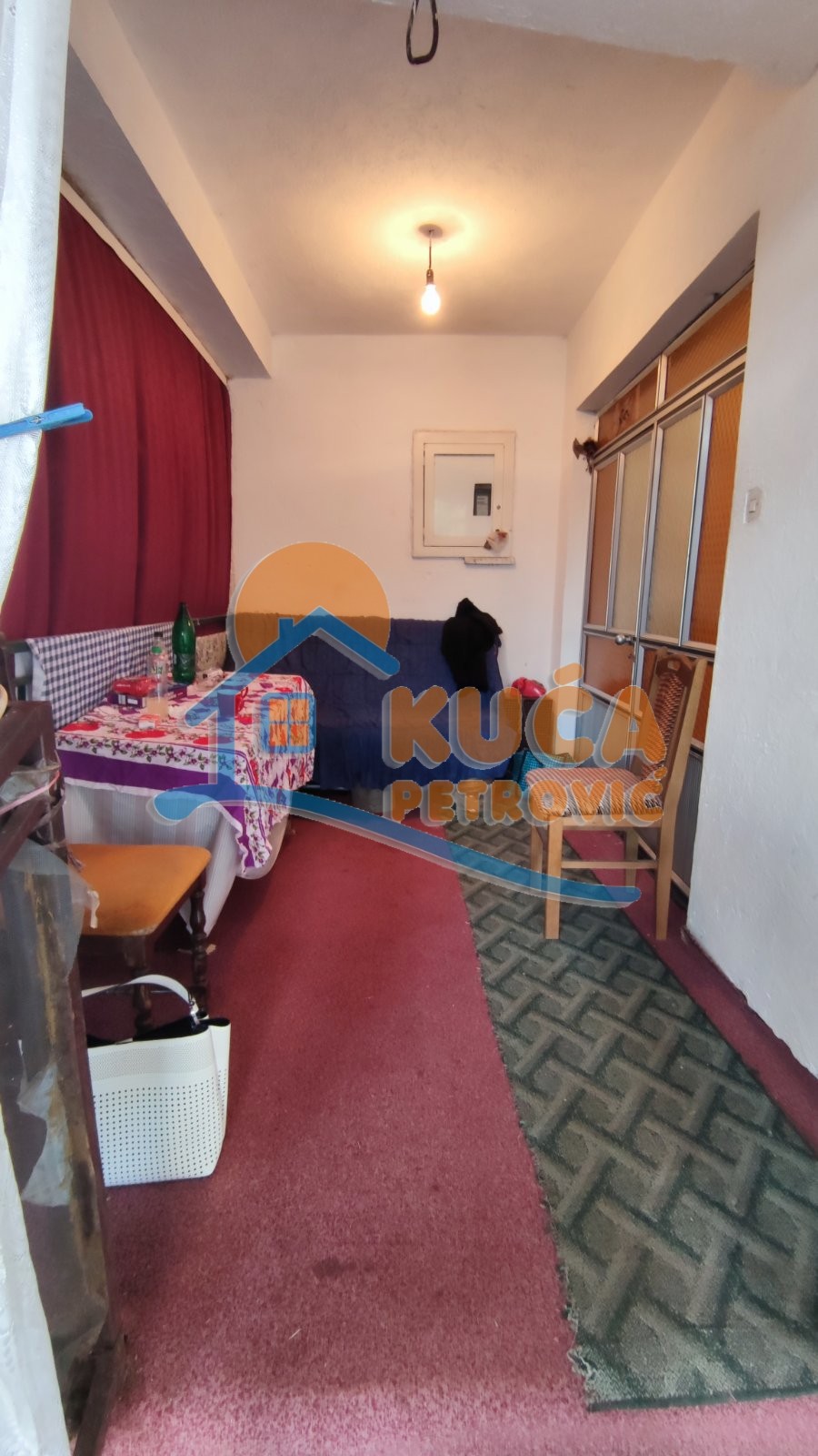 četvorosobna kuća, 200 m2, Knez Selo, Gornji Matejevac ID: p-06257 3