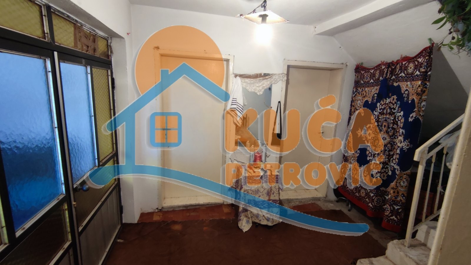 četvorosobna kuća, 200 m2, Knez Selo, Gornji Matejevac ID: p-06257 4