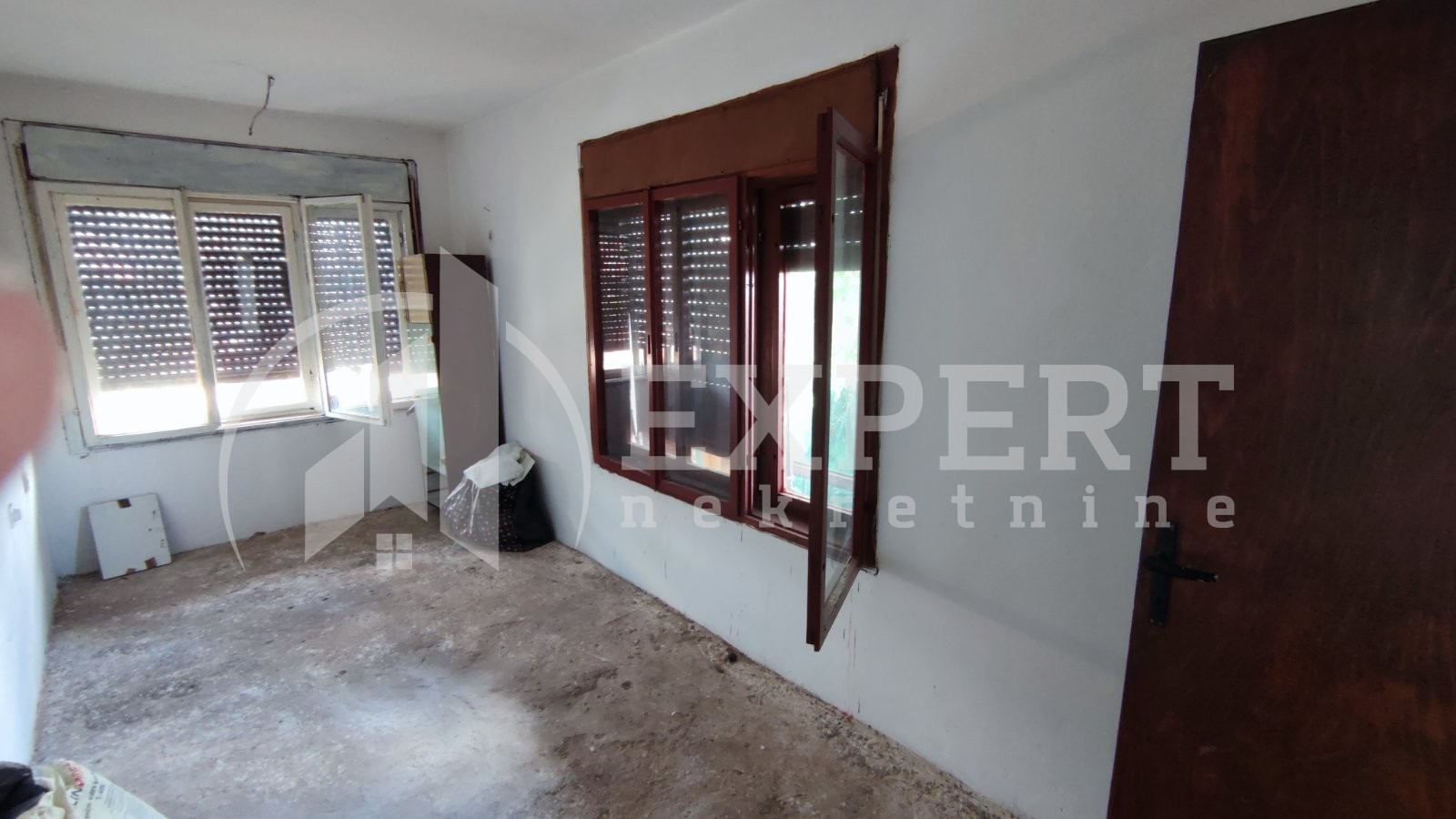 četvorosobna kuća, 200 m2, Knez Selo, Gornji Matejevac ID: p-06257 10