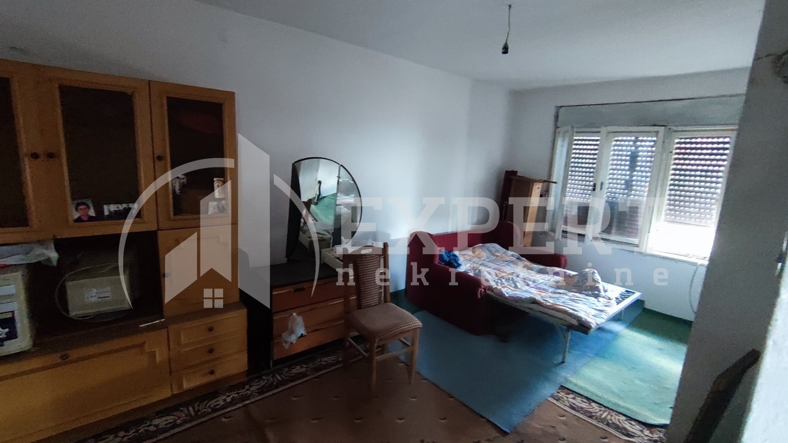 četvorosobna kuća, 200 m2, Knez Selo, Gornji Matejevac ID: p-06257 11