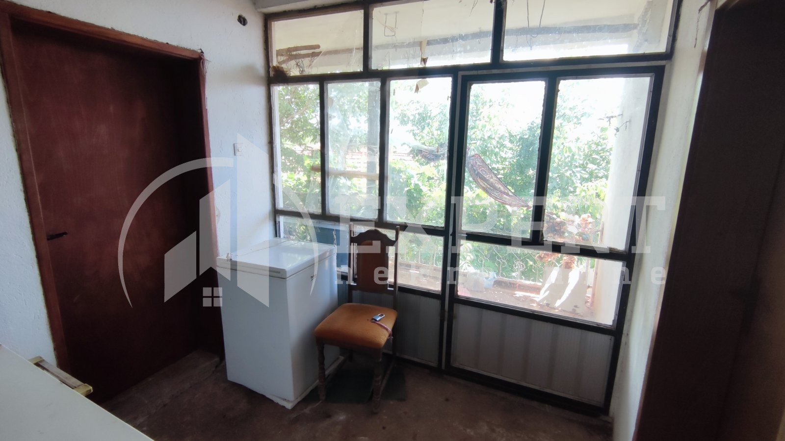 četvorosobna kuća, 200 m2, Knez Selo, Gornji Matejevac ID: p-06257 9