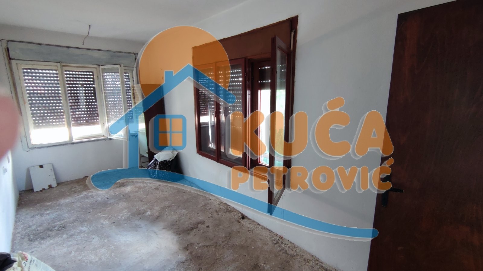 četvorosobna kuća, 200 m2, Knez Selo, Gornji Matejevac ID: p-06257 10