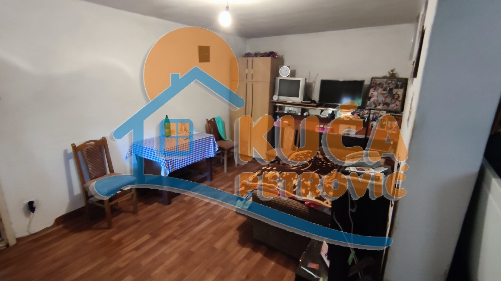 četvorosobna kuća, 200 m2, Knez Selo, Gornji Matejevac ID: p-06257 5
