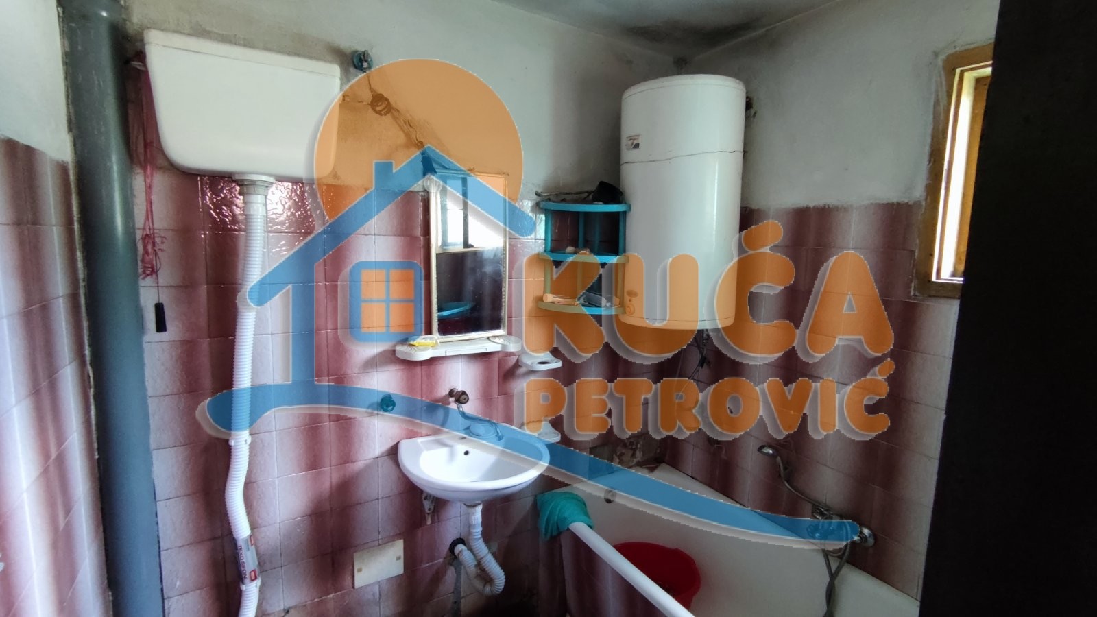 četvorosobna kuća, 200 m2, Knez Selo, Gornji Matejevac ID: p-06257 6