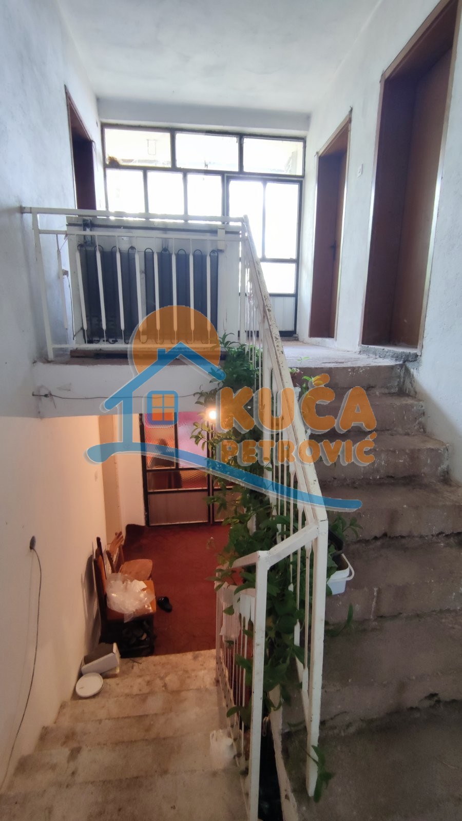 četvorosobna kuća, 200 m2, Knez Selo, Gornji Matejevac ID: p-06257 8