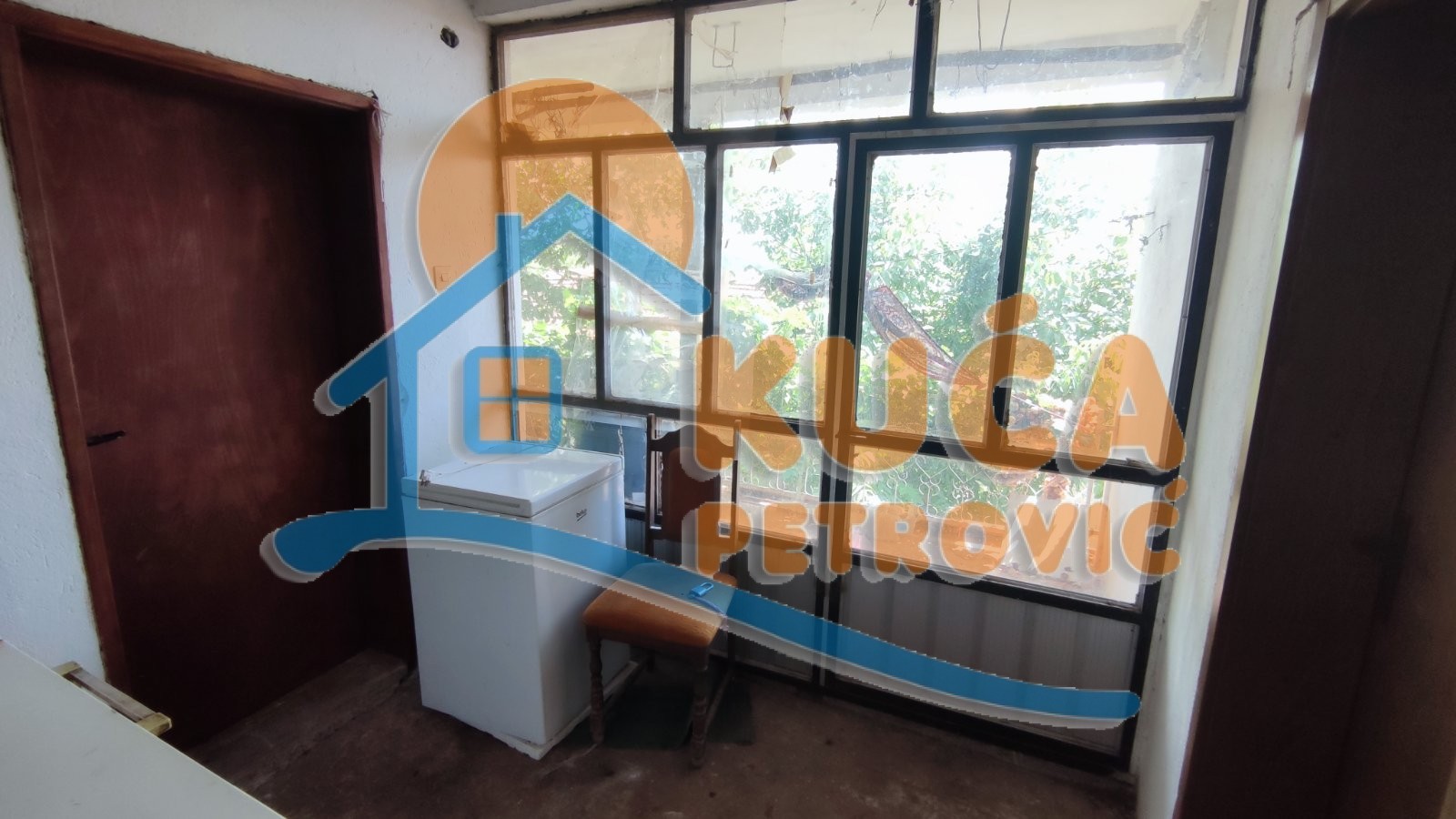 četvorosobna kuća, 200 m2, Knez Selo, Gornji Matejevac ID: p-06257 9