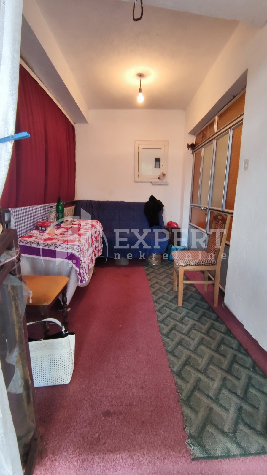 četvorosobna kuća, 200 m2, Knez Selo, Gornji Matejevac ID: p-06257 3