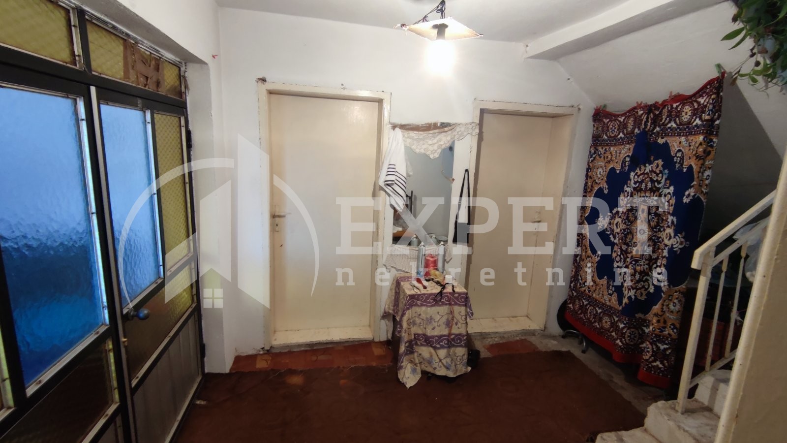 četvorosobna kuća, 200 m2, Knez Selo, Gornji Matejevac ID: p-06257 4