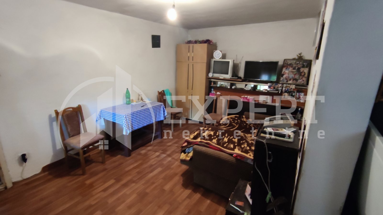 četvorosobna kuća, 200 m2, Knez Selo, Gornji Matejevac ID: p-06257 5