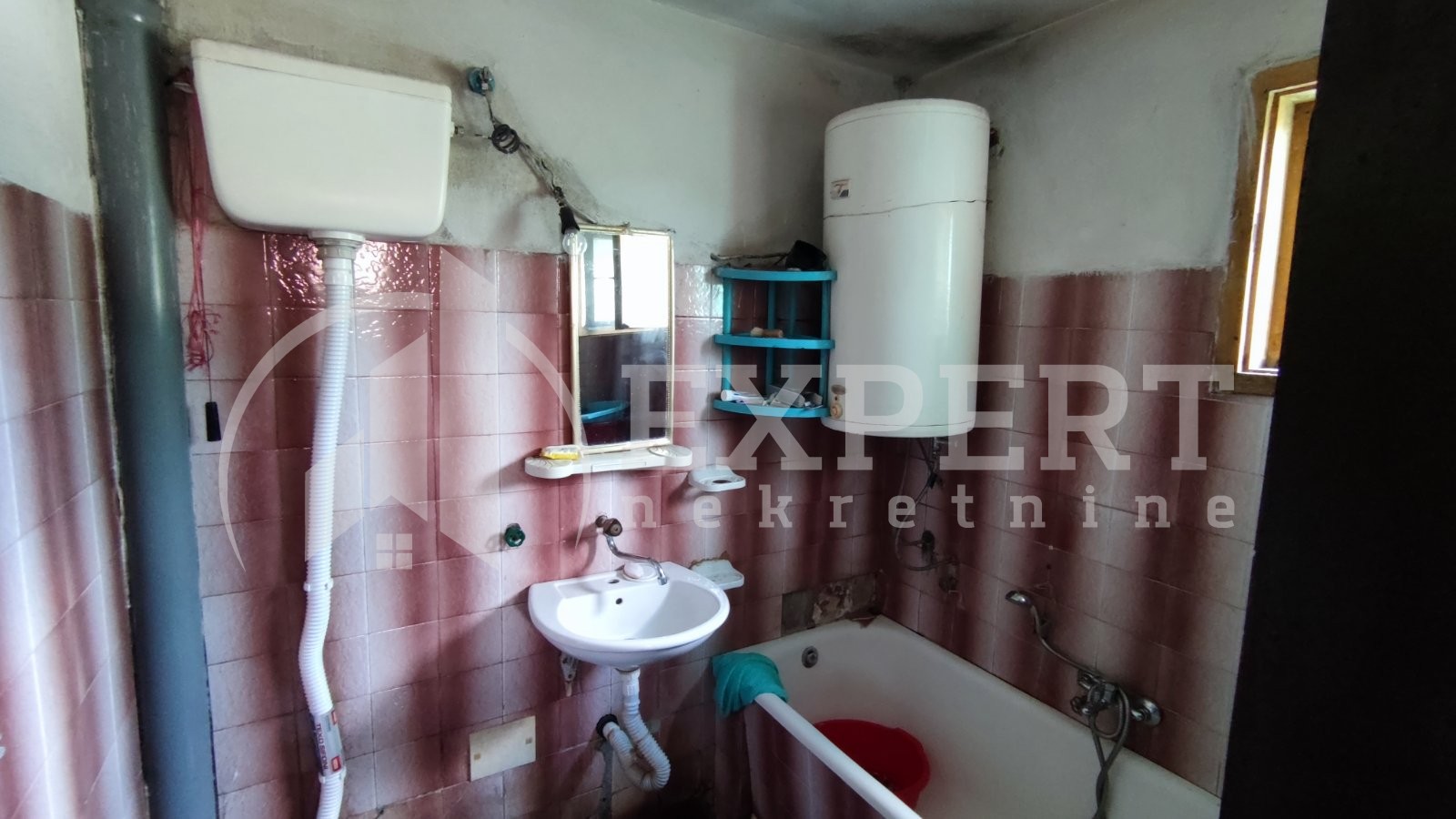 četvorosobna kuća, 200 m2, Knez Selo, Gornji Matejevac ID: p-06257 6