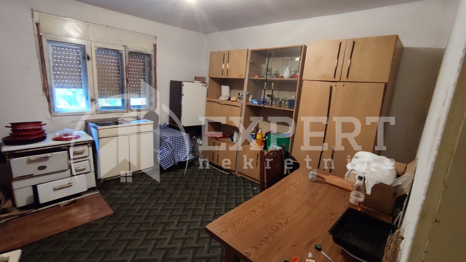 četvorosobna kuća, 200 m2, Knez Selo, Gornji Matejevac ID: p-06257 7