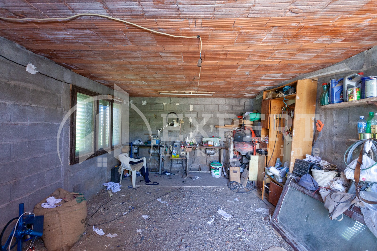 četvorosobna kuća, 200 m2, Palilula, Donje Vlase ID: p-06601 10