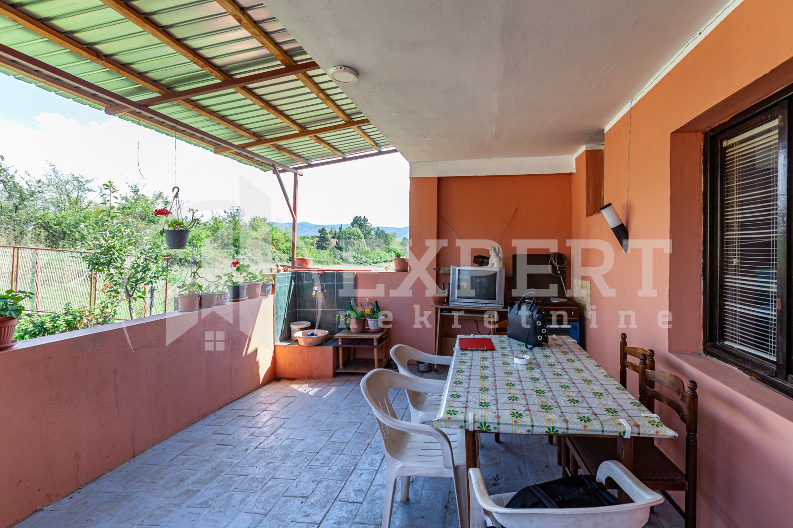 četvorosobna kuća, 200 m2, Palilula, Donje Vlase ID: p-06601 9