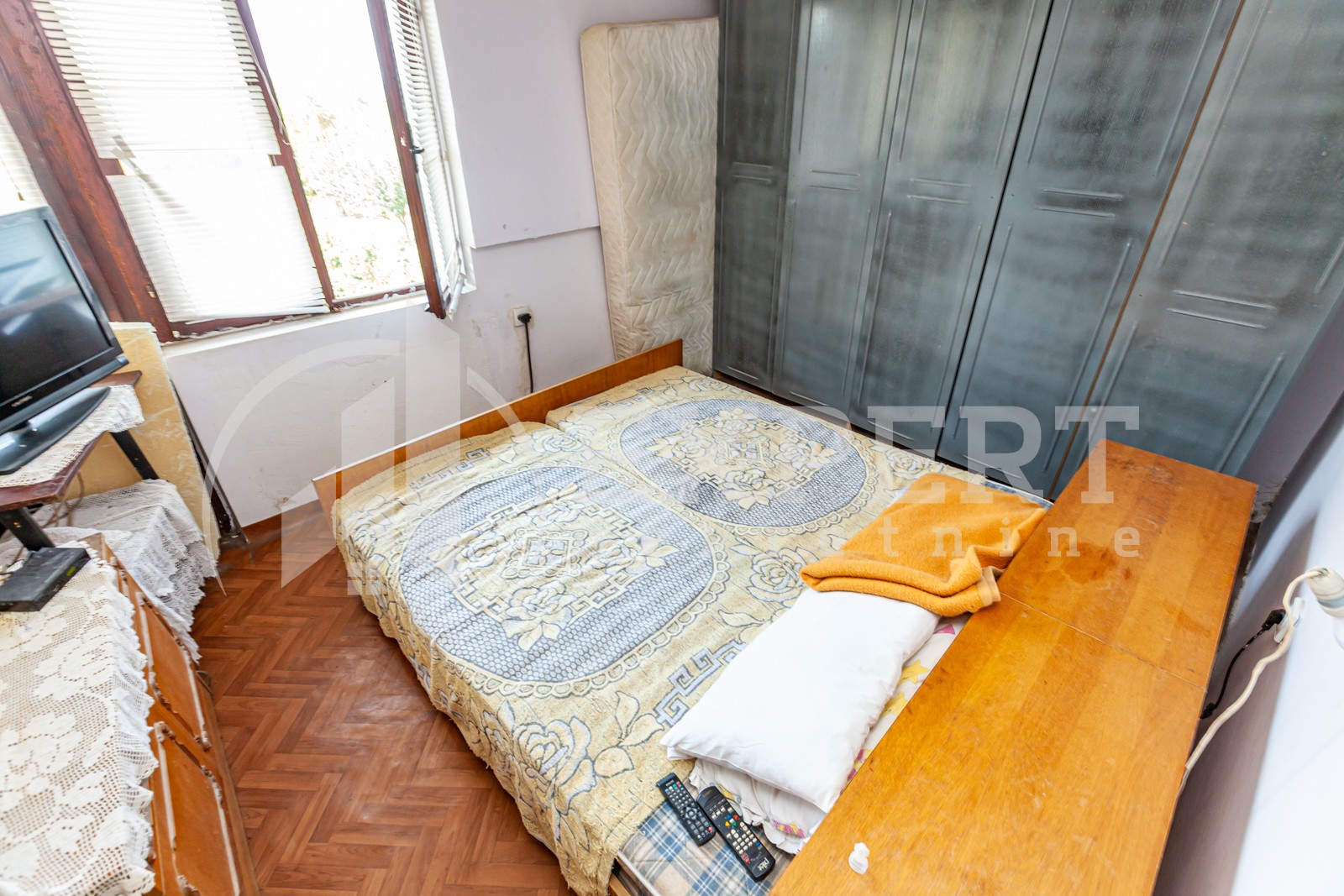 četvorosobna kuća, 200 m2, Palilula, Donje Vlase ID: p-06601 5