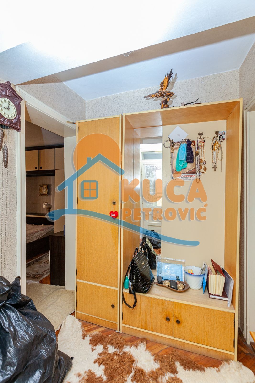 četvorosobna kuća, 200 m2, Trošarina, Kopaonička ID: p-05673 3