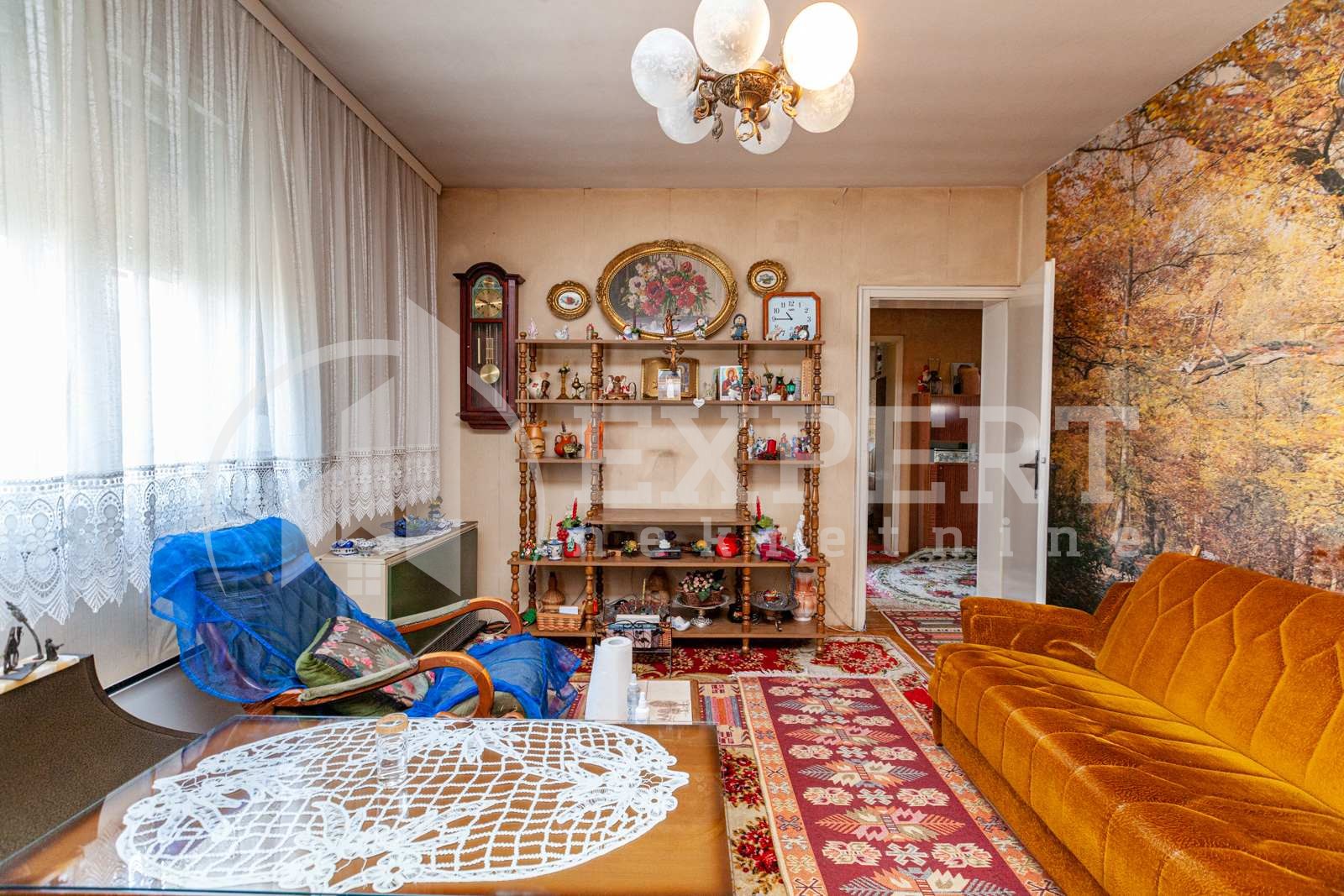 četvorosobna kuća, 200 m2, Trošarina, Kopaonička ID: p-05673 18