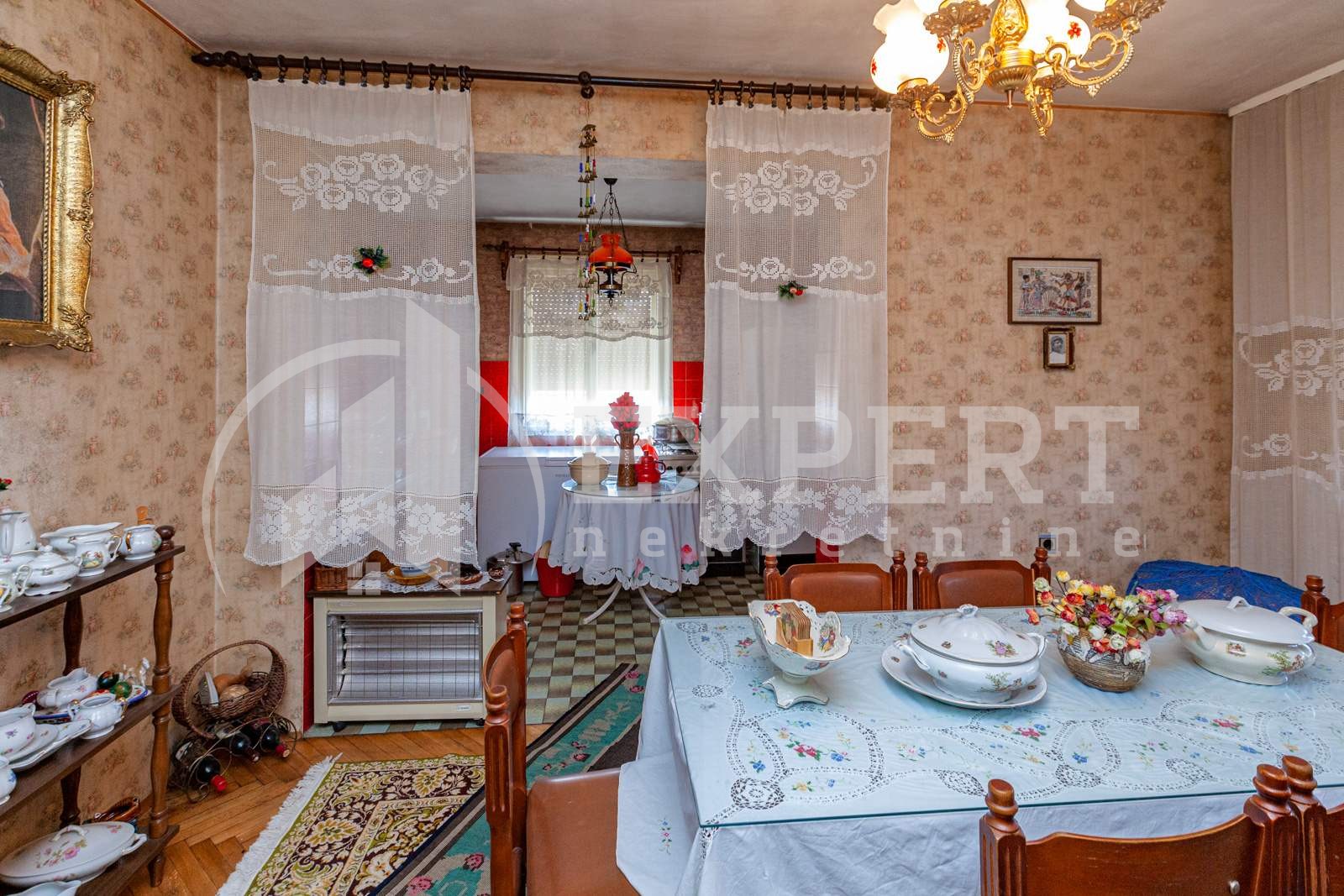 četvorosobna kuća, 200 m2, Trošarina, Kopaonička ID: p-05673 19