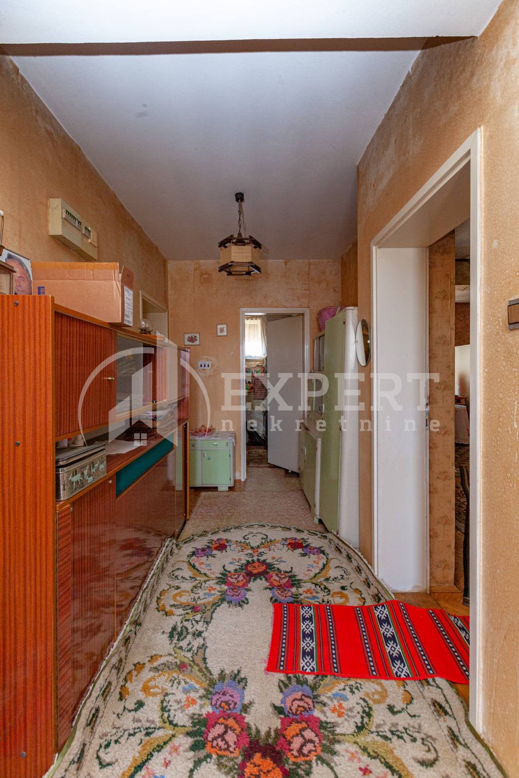 četvorosobna kuća, 200 m2, Trošarina, Kopaonička ID: p-05673 20