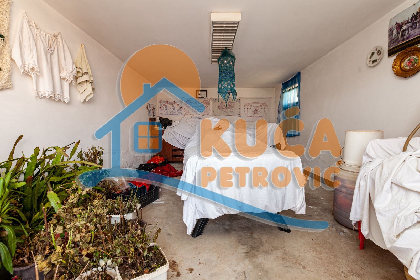 četvorosobna kuća, 200 m2, Trošarina, Kopaonička ID: p-05673 10