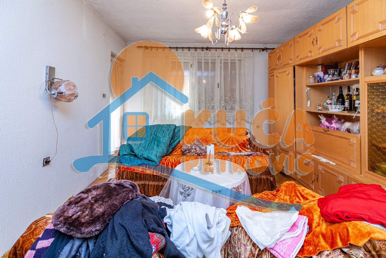 četvorosobna kuća, 200 m2, Trošarina, Kopaonička ID: p-05673 11